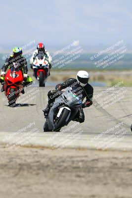 media/May-25-2025-Lets Ride (Sun) [[0ff033e448]]/B Group/1120am (Grapevine)/